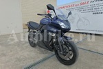     Kawasaki Ninja400R ER4-F 2012  7